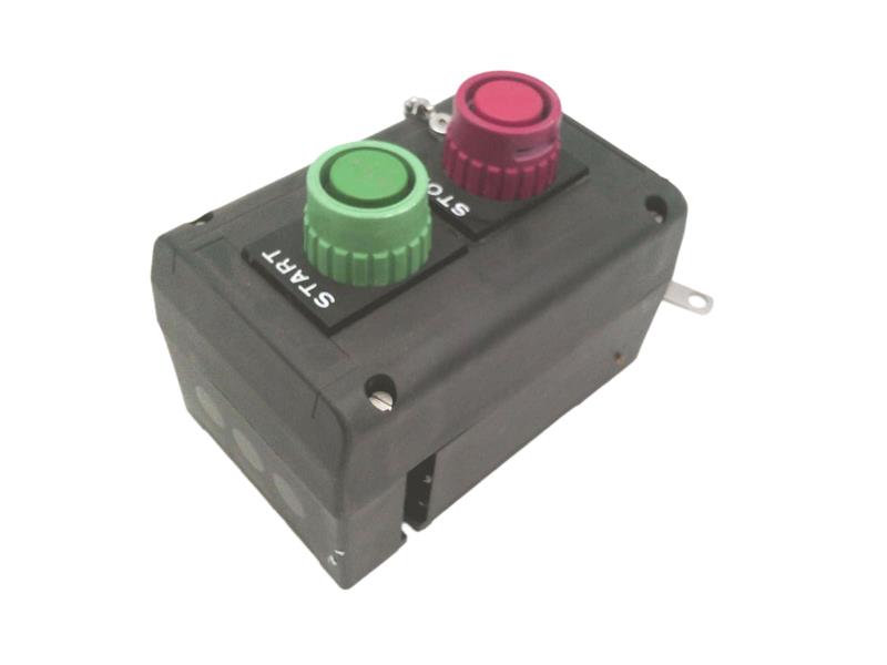N2S2210U by EATON CORPORATION