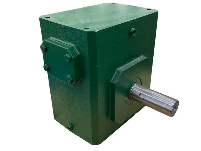 OHIO GEAR B2325-50-B