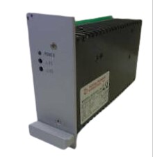 HITRON ELECTRONICS HSU60-10-B1