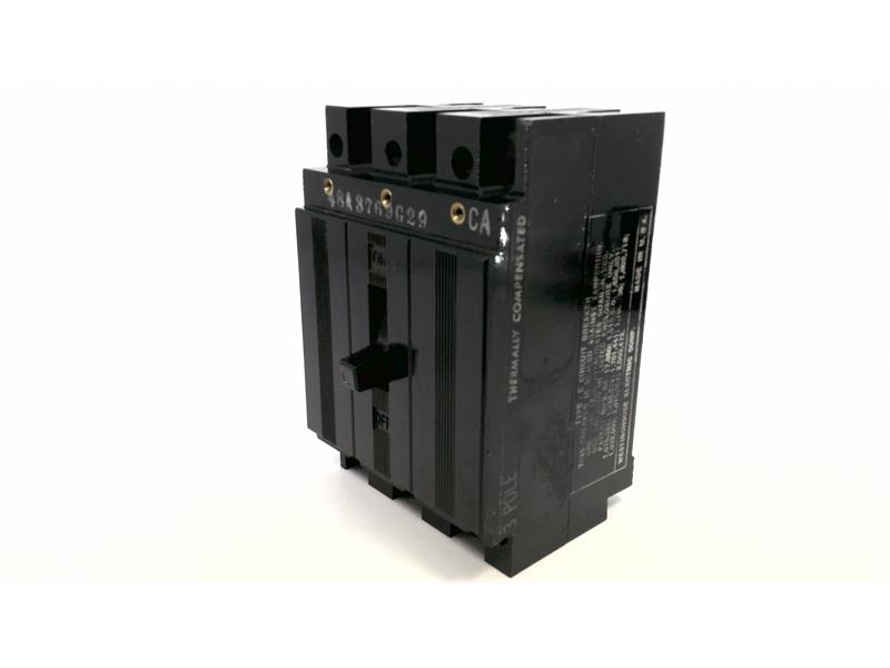 WESTINGHOUSE 48A3769G29