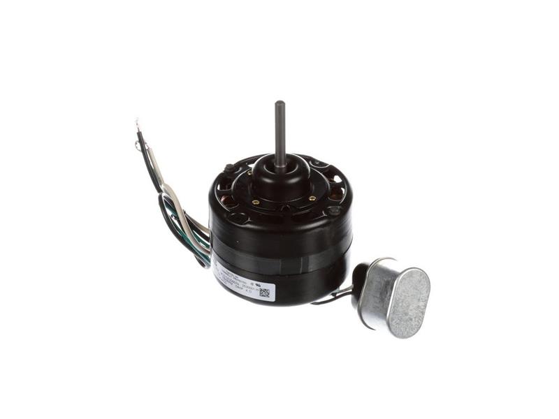 2530001 by HEATCRAFT