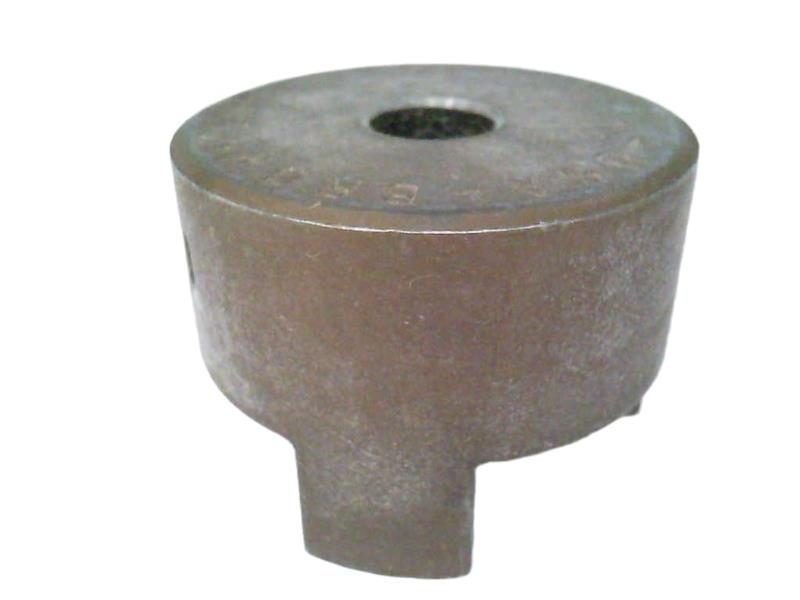 ASEA BROWN BOVERI L075X7/16