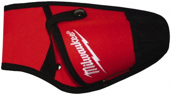 MILWAUKEE POWER TOOLS 2335-20