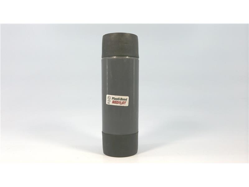 PRHNIP-1-1/2X6 by ROBROY