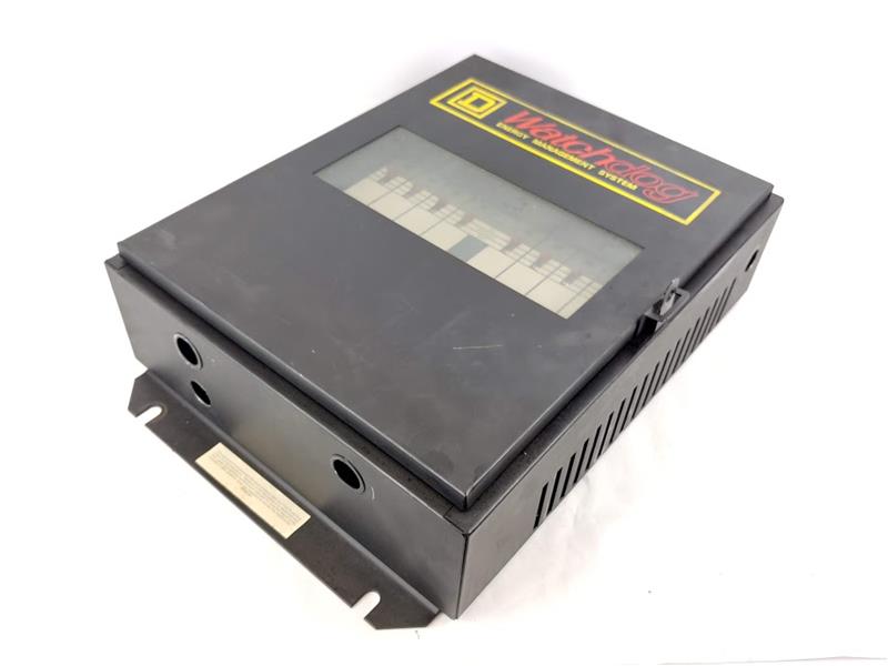 SCHNEIDER ELECTRIC 8865-R8