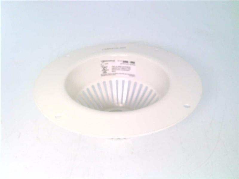 EDWARDS SIGNALING SIGA-GRD