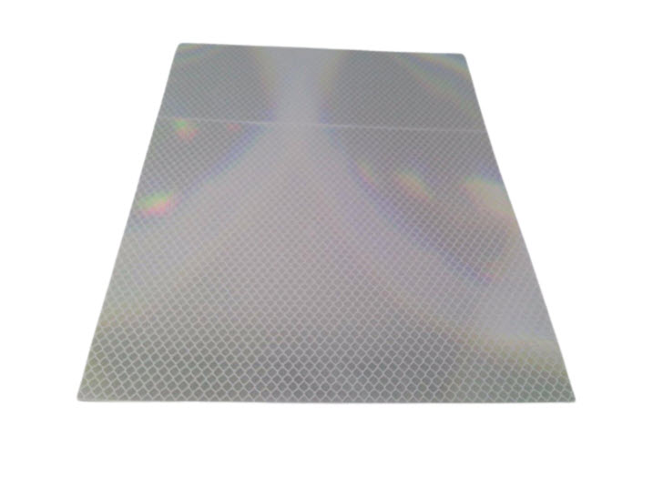 ALLEN BRADLEY 92-104