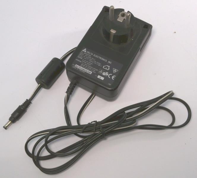 DELTA GROUP ELECTRONICS ADP-36XB