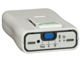 SCHNEIDER ELECTRIC S434206