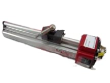 EPS0030UD601V0 by MTS SYSTEMS CO