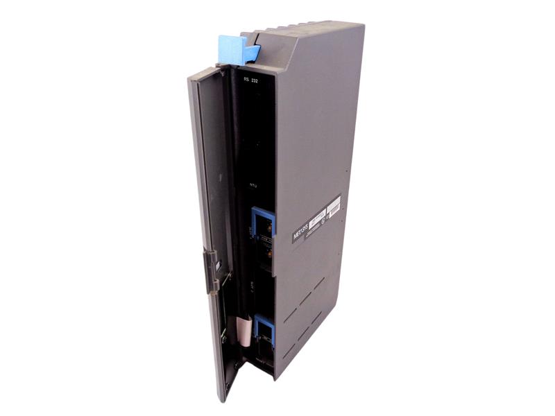 JOHNSON CONTROLS NU-NCM101-0
