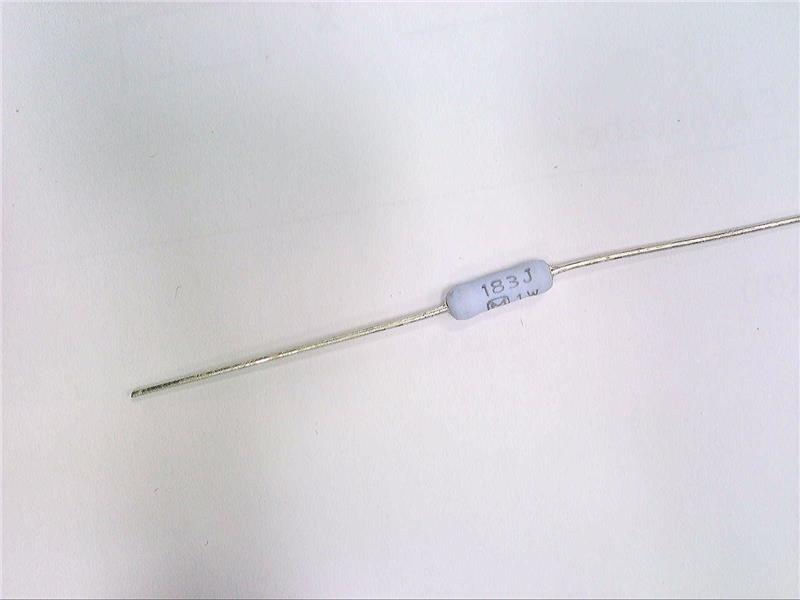 ERG-1SJ183 by MATSUSHITA ELECTRIC