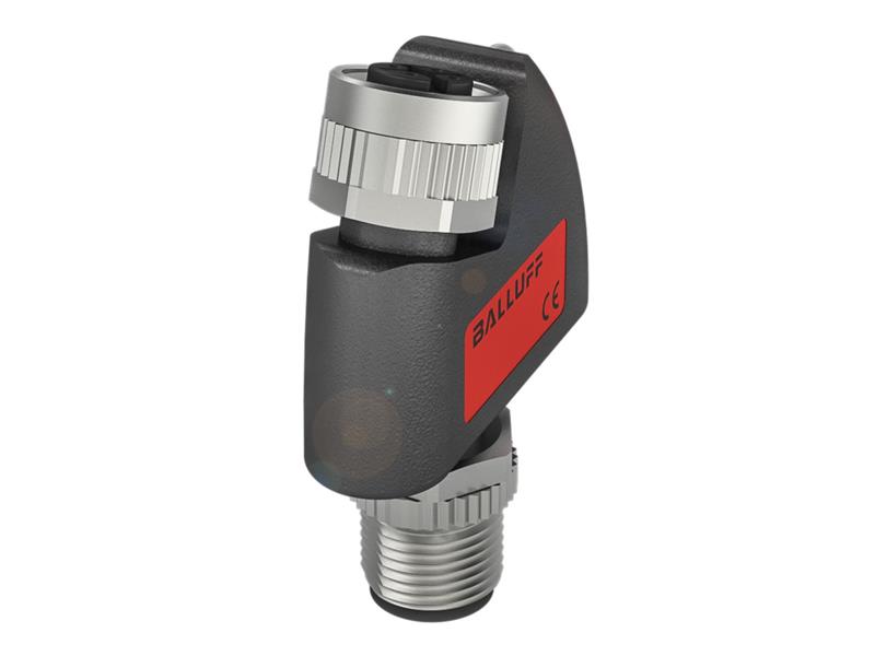 BALLUFF BNI IOL-722-000-K023