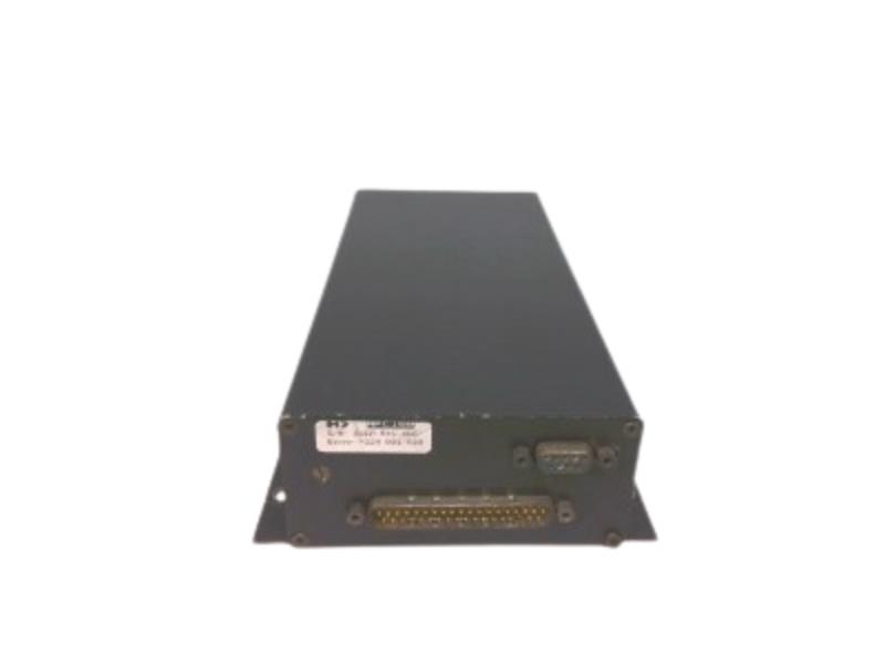 DANA CORPORATION APC 100