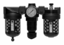 ROSS CONTROLS 5F00B2422