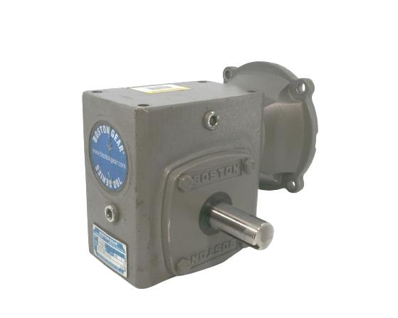 ALTRA INDUSTRIAL MOTION F721-10-B7-G