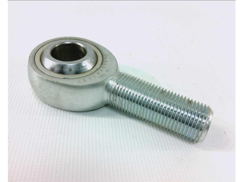 REGAL REXNORD TRE 10