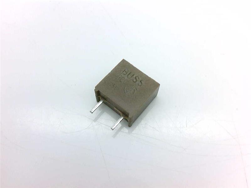 BK/PCC-2 by EATON CORPORATION