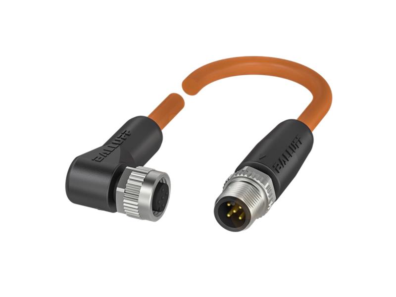 BALLUFF BCC M425-M415-3A-312-PV3534-015