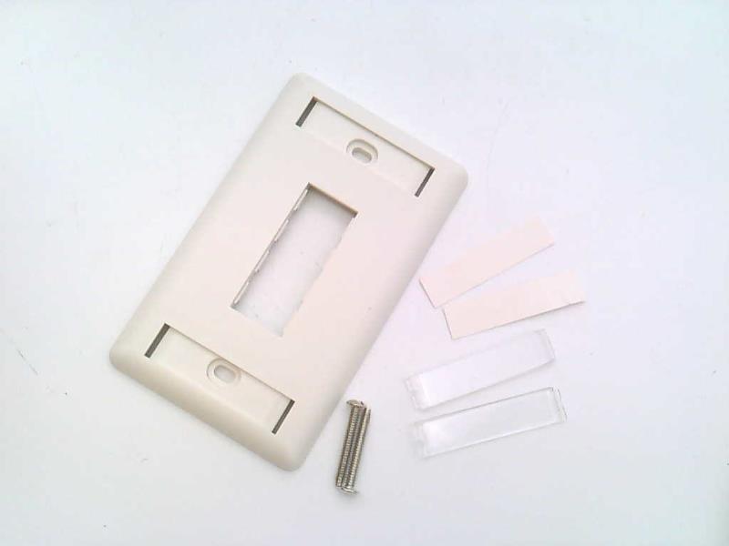 OR-40300548-13 by LEGRAND