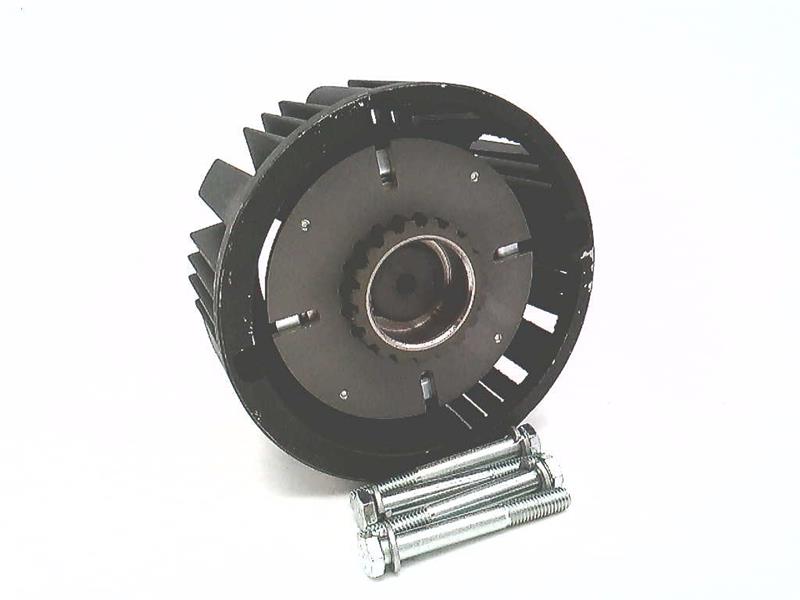 ALTRA INDUSTRIAL MOTION 5370-536-007