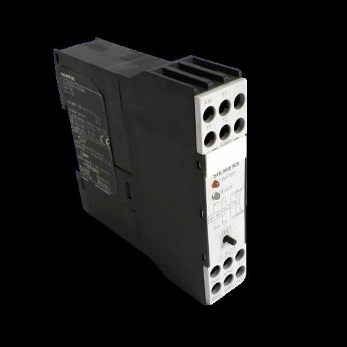 3UN21-31-0AB4 by SIEMENS
