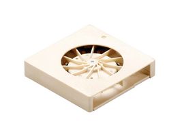 MC34111 by MULTICOMP