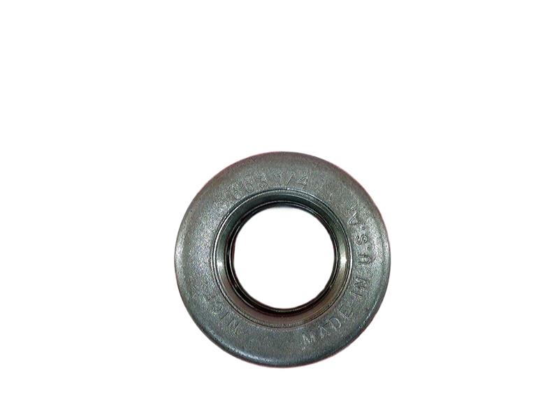 603-1/14 by RBC BEARINGS