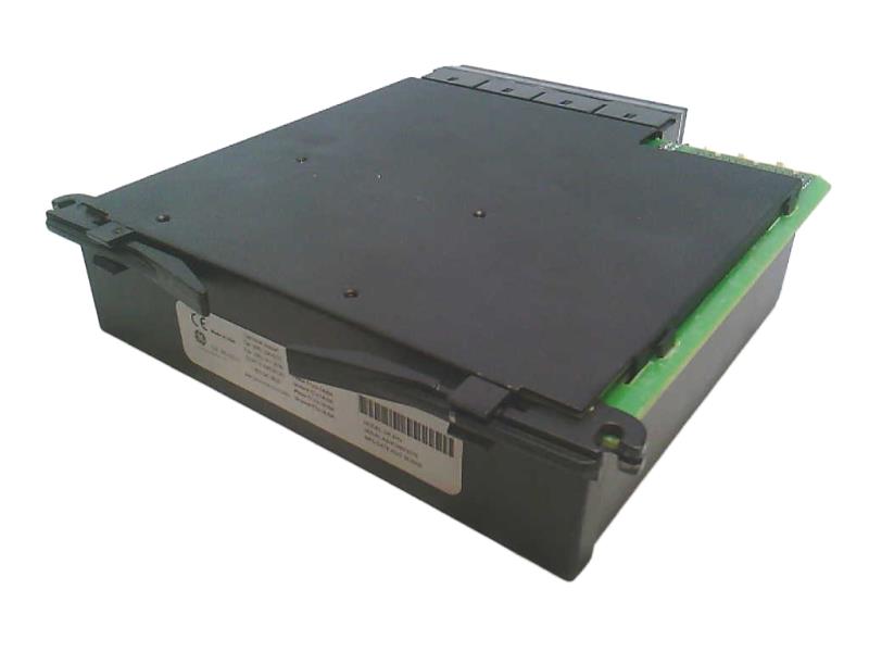 GENERAL ELECTRIC UR 8HV