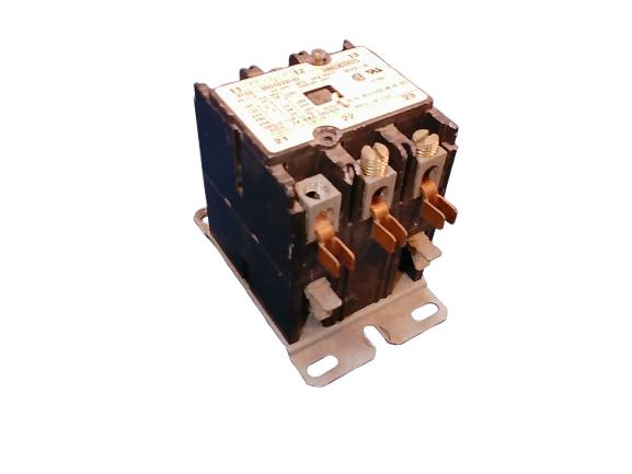 TYCO  3100-30Q1028UD