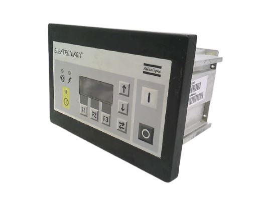 ELEKTRONIK 1900-0700-08