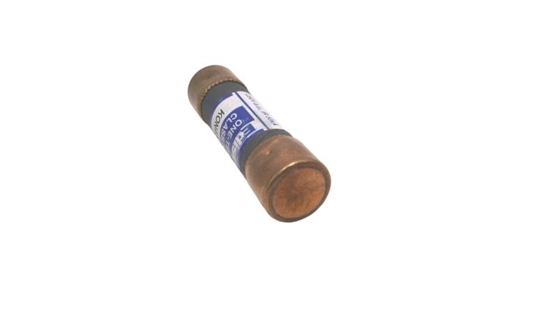 EATON CORPORATION KON40