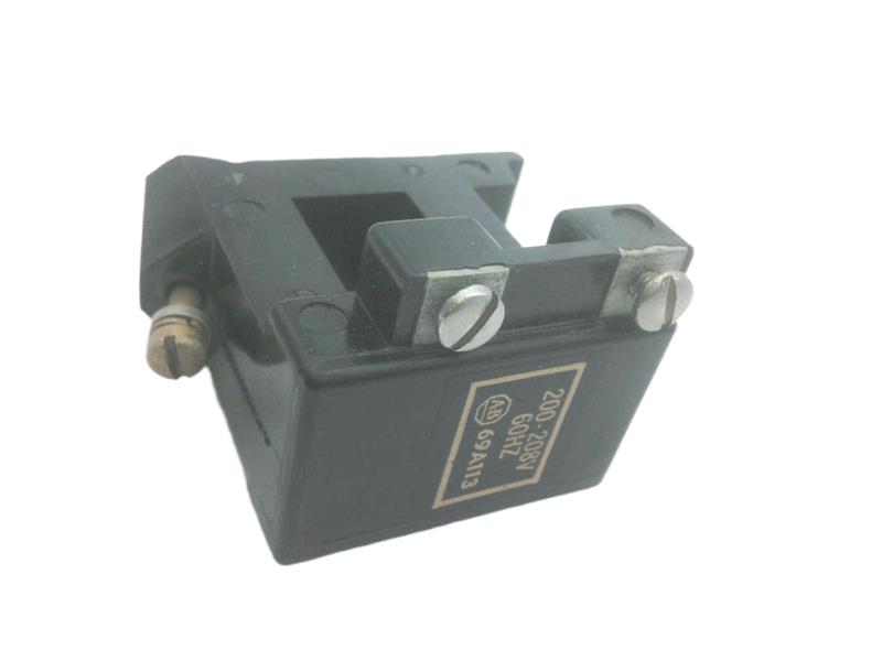 ALLEN BRADLEY 69-A113