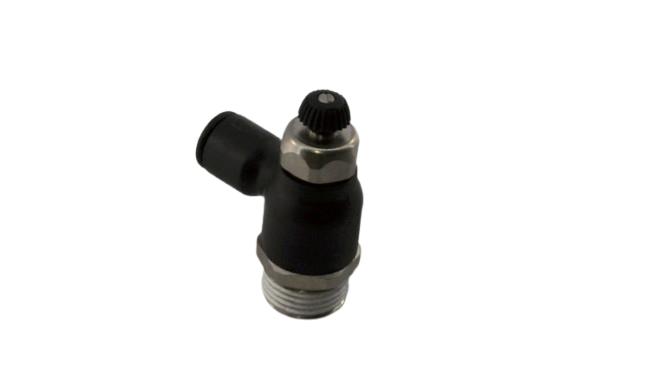 PARKER FCC731-10M-8R