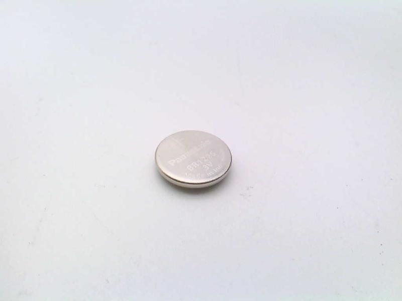 MATSUSHITA ELECTRIC BR1225