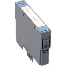 BL20-2AI-THERMO-PI by TURCK