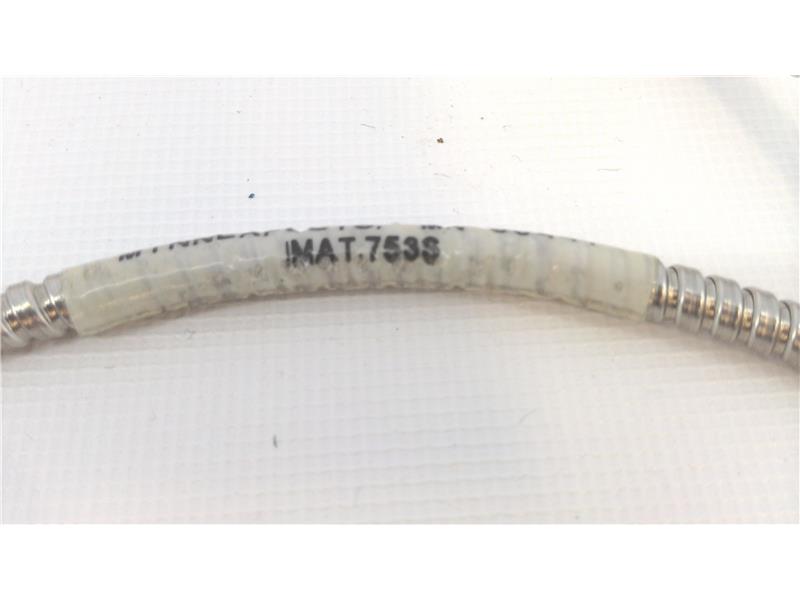 BANNER ENGINEERING IMAT.753S