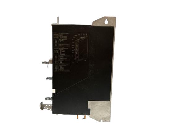 B&R 8EI4X5MWT10.0500-1