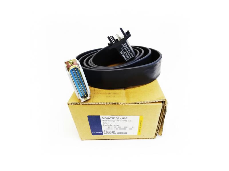 SIEMENS 6ES5716-0BB50