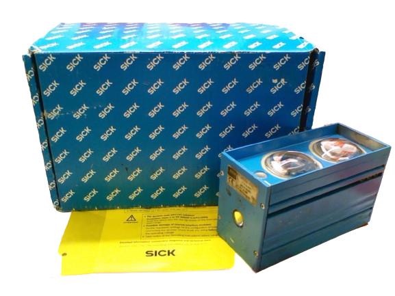 SICK ISD250-1111