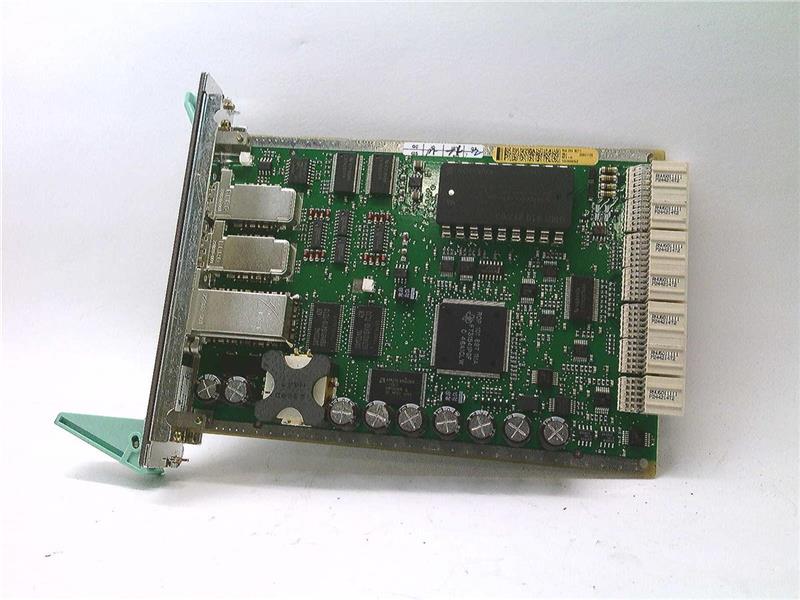 ERICSSON ROJ-204-507/1