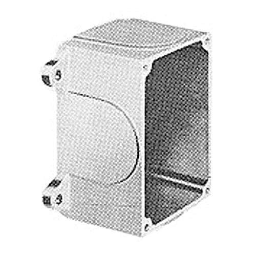 ABB THOMAS & BETTS JB3-B100