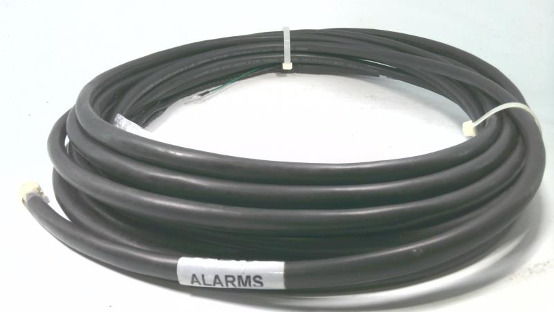 ALCATEL LUCENT 849097480