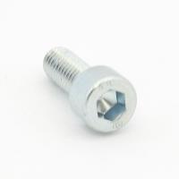 RIX TOOLS DIN912-M6X16-8.8