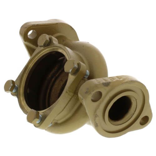 XYLEM 118413LF