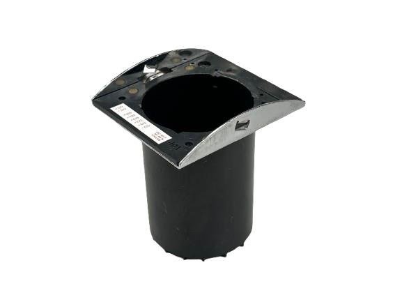 DANAHER CONTROLS HP50-131