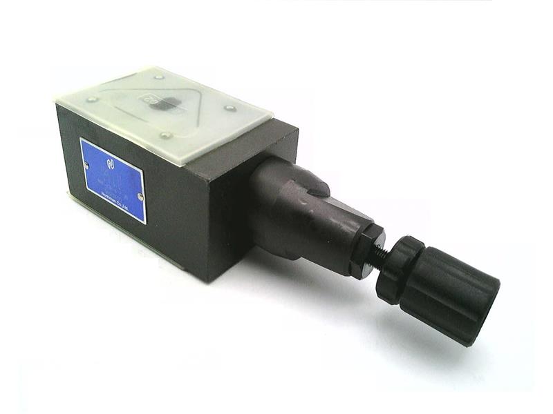 NORTHMAN MRF-03P-K-2-30