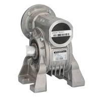 BONFIGLIOLI VF49F180P63B14B3 