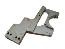IMPCO 37732M12