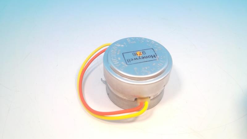 802360JA by HONEYWELL